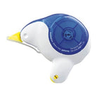 KOKUYO CORRECTION TAPE TW-M245 Default Title