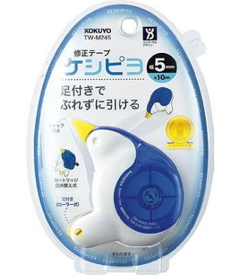 KOKUYO CORRECTION TAPE TW-M245 Default Title