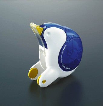 KOKUYO CORRECTION TAPE TW-M245 Default Title