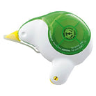 KOKUYO CORRECTION TAPE TW-M246