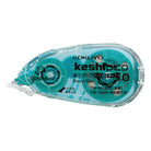 KOKUYO keshipico CORRECTION TAPE TW-M146 Default Title