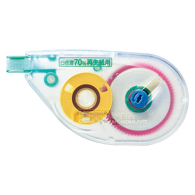 KOKUYO CORRECTION TAPE TW-E116T
