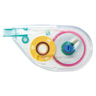 KOKUYO CORRECTION TAPE TW-116T