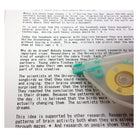 KOKUYO CORRECTION TAPE TW-116T