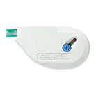 KOKUYO CORRECTION TAPE TW-116