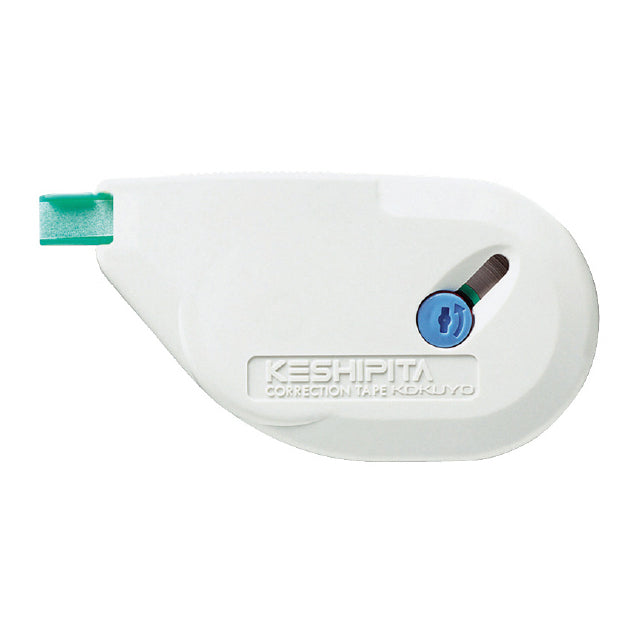 KOKUYO CORRECTION TAPE TW-116