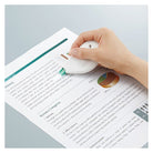 KOKUYO CORRECTION TAPE TW-116