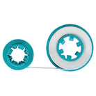 KOKUYO keshipico CORRECTION TAPE REFILL TW-146 Default Title