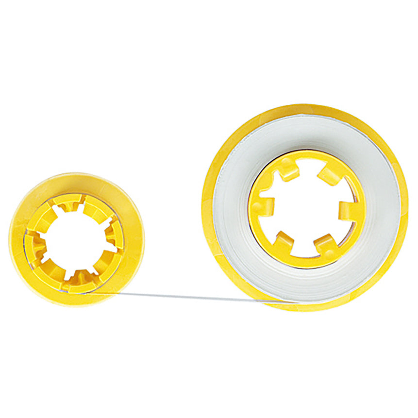 KOKUYO keshipico CORRECTION TAPE REFILL TW-144 Default Title