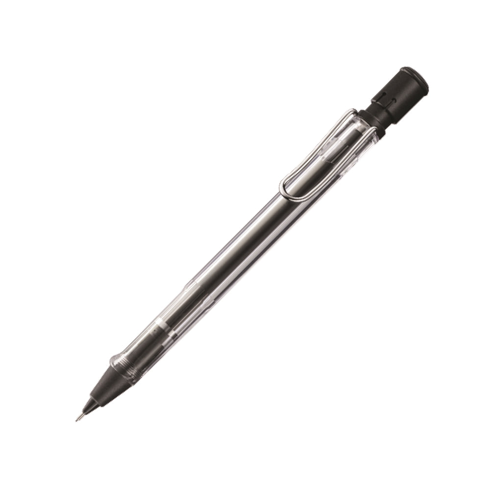 LAMY Vista Transparent 112 Mechanical Pencil 0.5mm Default Title