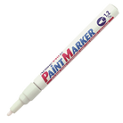 ARTLINE Paint Marker 409XF-White