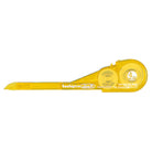 KOKUYO CORRECTION TAPE TW-254(REFILL) Default Title