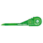 KOKUYO CORRECTION TAPE TW-256(REFILL) Default Title