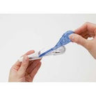 KOKUYO CORRECTION TAPE TW-256(REFILL) Default Title