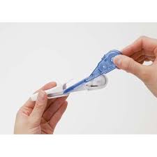 KOKUYO CORRECTION TAPE TW-255(REFILL) Default Title