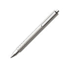 LAMY Swift Platinum 333 Rollerball Default Title