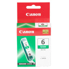 CANON Ink Cartridge BCI-6 Cyan Default Title