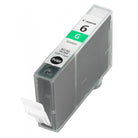 CANON Ink Cartridge BCI-6 Cyan Default Title