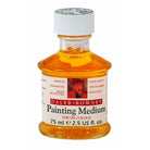 DALER ROWNEY Painting Medium 75ml