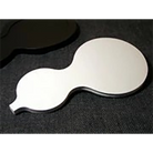 CARL Bungu Ryodo BR-04 Memo Pad