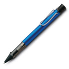 LAMY AL-Star Dark Blue 228 Ball Pen