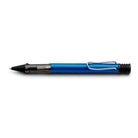 LAMY AL-Star Dark Blue 228 Ball Pen