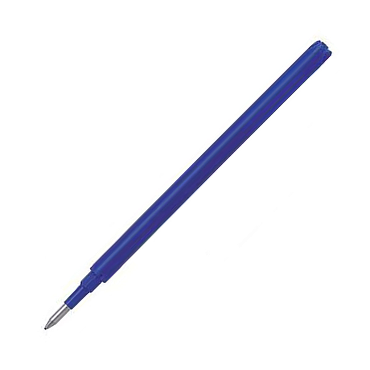 PILOT Frixion Ball Refill 0.7mm Blue