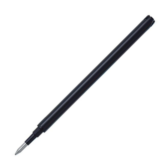 PILOT Frixion Ball Refill 0.7mm Black