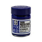 SAKURA Poster Color 30ml #38 Ultra Marine