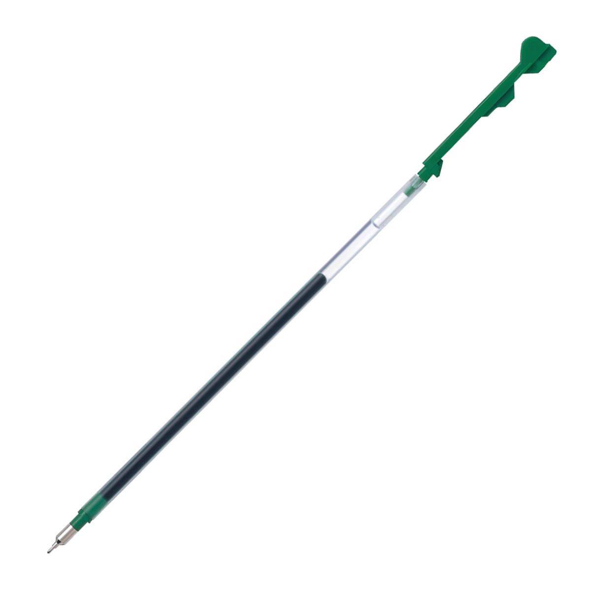 PILOT Hi-Tec-C Coleto 0.5mm Refill-Green