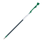 PILOT Hi-Tec-C Coleto 0.5mm Refill-Green