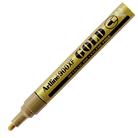 ARTLINE Metallic Marker 900XF-Gold