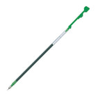 PILOT Hi-Tec-C Coleto 0.5mm Refill-Apple Green
