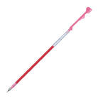 PILOT Hi-Tec-C Coleto 0.5mm Refill-Baby Pink