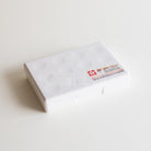 SAKURA Koi Watercolour 18-Col Set XNCW-18N