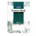 CAMPAP Write-On Exercise Book CW 2507 A4 120p