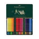 FABER-CASTELL Albrecht Durer Watercolour Pencils Tin of 60