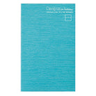 KOKUYO Campus on holiday Notebook N-CH1U Default Title