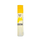 SAKURA Mat Watercolour 12ml #3 Yellow