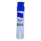 SAKURA Mat Watercolour 12ml #38 Ultramarine