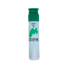 SAKURA Mat Watercolour 12ml #29 Green
