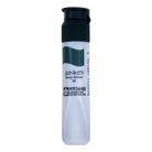 SAKURA Mat Watercolour 12ml #30 Deep Green