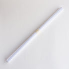 BATTLESHIP Tissue Paper 17gsm 25"X44" 10s White