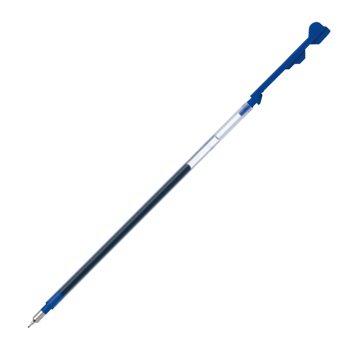 PILOT Hi-Tec-C Coleto 0.5mm Refill-Blue