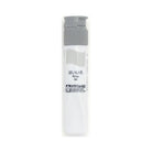 SAKURA Mat Watercolour 12ml #44 Gray