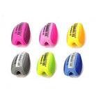 STABILO X-Shock 4521 Sharpener 1s