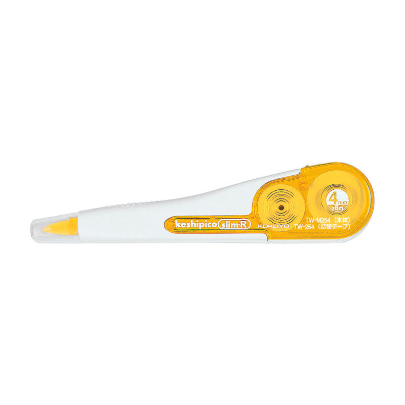 KOKUYO CORRECTION TAPE TW-M254 Default Title
