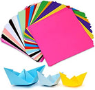Origami Paper V8080 8x8cm