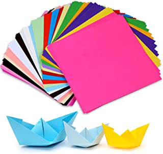 Origami Paper V8080 8x8cm