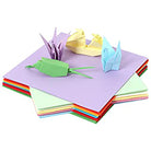 Origami Paper V8080 8x8cm